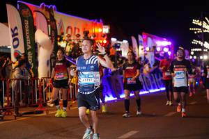 BIB: 
                            <button type="button" onclick="openModal(24475191)" class="btn btn-primary btn-sm float-right btn-popup" data-toggle="modal" data-target=".modal-high-quality">
                        <i class="fas fa-shopping-cart"></i> Add to Cart
                    </button>
                                            <button type="button" onclick="isThisMe(24475191, true)" class="btn btn-success btn-sm float-right btn-popup btn-isme hidden" data-toggle="tooltip" data-placement="bottom" title="นี่คือรูปของคุณใช่ไหม คลิกที่นี่เพื่อเอาเข้าอัลบั้ม">
                        <i class="fas fa-plus"></i> Add to album
                    </button>
                    <button type="button" onclick="isThisMe(24475191, false)" class="btn btn-warning btn-sm float-right btn-popup btn-isnotme hidden">
                        <i class="fas fa-ban"></i> Remove from album
                    </button>